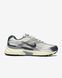 Nike Initiator Light Bone Grey Gore-Tex ALL19382 фото 5