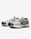 Nike Initiator Light Bone Grey Gore-Tex ALL19382 фото 3