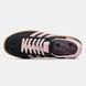 Adidas Spezial Black Pink ALL16394 фото 7