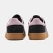 Adidas Spezial Black Pink ALL16394 фото 10