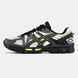 Asics Gel-Kahana 8 Grey Green ALL12226 фото 1