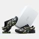 Asics Gel-Kahana 8 Grey Green ALL12226 фото 3
