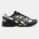 Asics Gel-Kahana 8 Grey Green ALL12226 фото 6
