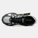 Asics Gel-Kahana 8 Grey Green ALL12226 фото 7