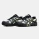 Asics Gel-Kahana 8 Grey Green ALL12226 фото 5