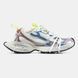Balenciaga 3XL Silver Multicolor ALL14794 фото 6