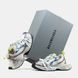 Balenciaga 3XL Silver Multicolor ALL14794 фото 3
