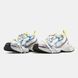 Balenciaga 3XL Silver Multicolor ALL14794 фото 5