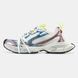 Balenciaga 3XL Silver Multicolor ALL14794 фото 1