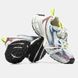 Balenciaga 3XL Silver Multicolor ALL14794 фото 4