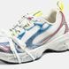 Balenciaga 3XL Silver Multicolor ALL14794 фото 2