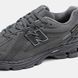 New Balance 1906R Cordura Grey ALL18692 фото 2