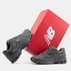 New Balance 1906R Cordura Grey ALL18692 фото 3