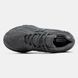New Balance 1906R Cordura Grey ALL18692 фото 7
