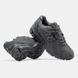 New Balance 1906R Cordura Grey ALL18692 фото 4