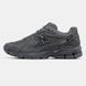 New Balance 1906R Cordura Grey ALL18692 фото 1