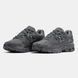 New Balance 1906R Cordura Grey ALL18692 фото 5