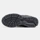 New Balance 1906R Cordura Grey ALL18692 фото 8