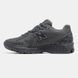 New Balance 1906R Cordura Grey ALL18692 фото 10