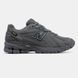 New Balance 1906R Cordura Grey ALL18692 фото 6