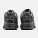 New Balance 1906R Cordura Grey ALL18692 фото 9