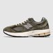 New Balance 2002R Khaki Brown ALL14827 фото 1