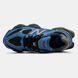 New Balance 9060 Blue Black ALL19403 фото 4