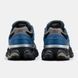 New Balance 9060 Blue Black ALL19403 фото 6