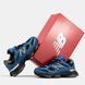 New Balance 9060 Blue Black ALL19403 фото 10