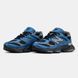 New Balance 9060 Blue Black ALL19403 фото 7