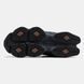 New Balance 9060 Blue Black ALL19403 фото 2