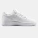 Nike Air Force 1 07 White ALL08957 фото 5