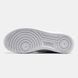 Nike Air Force 1 07 White ALL08957 фото 7