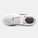 Nike Air Force 1 07 White ALL08957 фото 6