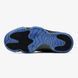 Nike Air Jordan 11 Retro Gamma Blue ALL01746 фото 8