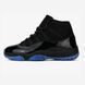 Nike Air Jordan 11 Retro Gamma Blue ALL01746 фото 1