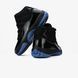 Nike Air Jordan 11 Retro Gamma Blue ALL01746 фото 6