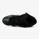 Nike Air Jordan 11 Retro Gamma Blue ALL01746 фото 7