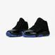 Nike Air Jordan 11 Retro Gamma Blue ALL01746 фото 3