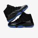 Nike Air Jordan 11 Retro Gamma Blue ALL01746 фото 5