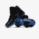 Nike Air Jordan 11 Retro Gamma Blue ALL01746 фото 2