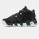Nike Air More Uptempo Dark Smoke ALL19466 фото 9