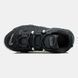 Nike Air More Uptempo Dark Smoke ALL19466 фото 7