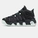 Nike Air More Uptempo Dark Smoke ALL19466 фото 1