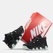 Nike Air More Uptempo Dark Smoke ALL19466 фото 3