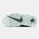 Nike Air More Uptempo Dark Smoke ALL19466 фото 8