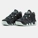 Nike Air More Uptempo Dark Smoke ALL19466 фото 5