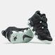 Nike Air More Uptempo Dark Smoke ALL19466 фото 4