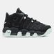Nike Air More Uptempo Dark Smoke ALL19466 фото 6