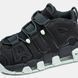 Nike Air More Uptempo Dark Smoke ALL19466 фото 2